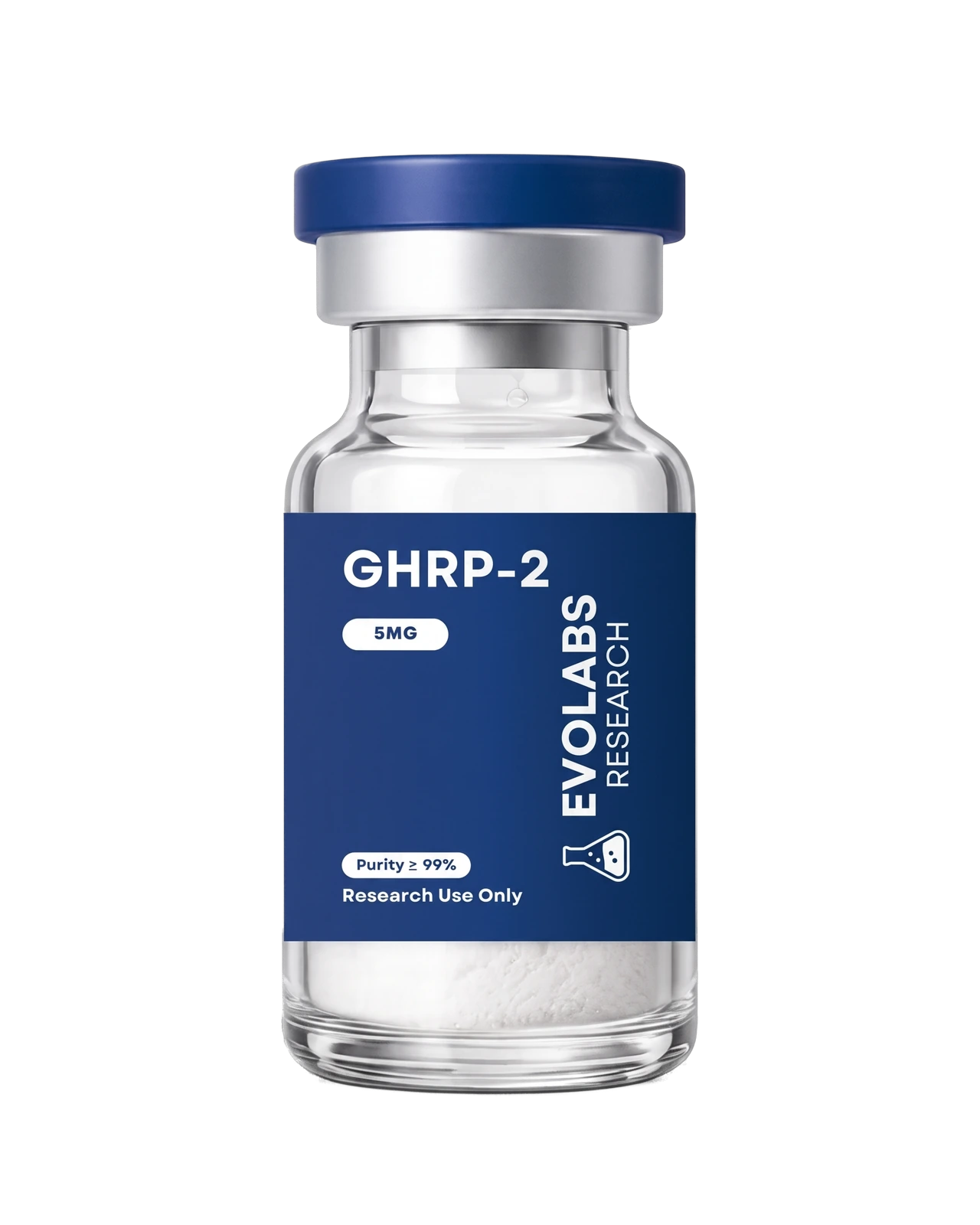 GHRP-2